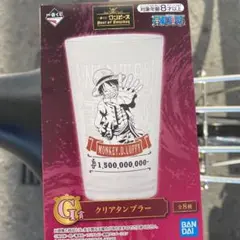 一番くじ ワンピース FULL FORCE SP賞 カイドウ