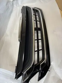 30ヴェルファイア モデリスタ フロントグリル - メルカリ
