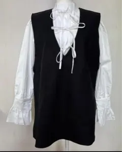 Item thumbnail for item 31a6b86e-6ea3-4803-8a03-fe6969452f2d