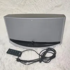 2025年最新】bose sounddock 10の人気アイテム - メルカリ