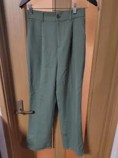 Item thumbnail for item 2d29482f-1e85-47ca-912c-7131597b4e79