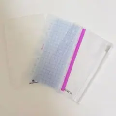 Item thumbnail for item 8b57c01f-458f-4f4a-b749-f027b50626c3