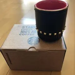 日本未発売♬︎スタバ 中国 2020 限定品