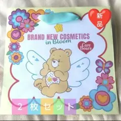 Item thumbnail for item 82ca06cf-660b-419f-90ca-2c2c776d36b4