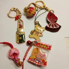 Item thumbnail for item 886d8752-800b-4370-bfa1-53ea8276d2f8