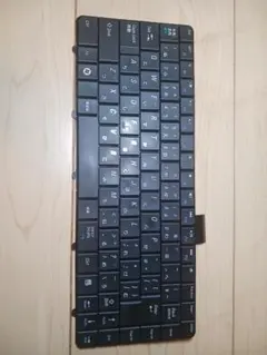 Lenovo ThinkPad キーボード 日本語 KC-1957 キーバラ売 - メルカリ