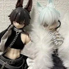 Item thumbnail for item 4a923b9e-2b32-49d5-b1cc-96c5094a35c1