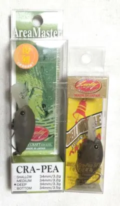 Item thumbnail for item fcdd50ba-e09b-429b-a869-43a1e8521050