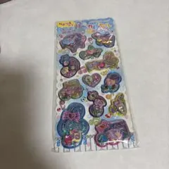 2026年最新】平成レトロ当時物の人気アイテム - メルカリ
