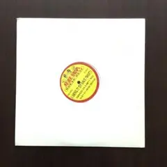 Crazy Ken Band 接吻 Slowly Remix Shhh! 新品 - メルカリ