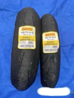 2026年最新】ピレリ スーパーコルサの人気アイテム - メルカリ