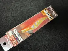 D2【used】Fish League 3.5号 エギ 20本セット まとめ D2【used】Fish League 3.5号 エギ 20本セット まとめ D2【used】Fish