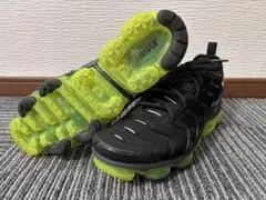 Nike Air Vapormax Plus 