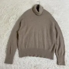 2026年最新】フォックスニット 23区の人気アイテム - メルカリ