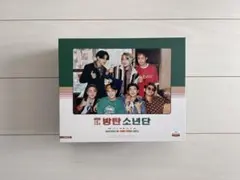 2026年最新】bts シーグリ 2021の人気アイテム - メルカリ