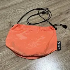 Item thumbnail for item cb887607-9ca3-4382-b388-d822f97a755c