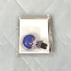 ブレイクマイケース 宇京真央 アクリルスタンド