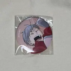 ハイキュー　JF2025　ジャンフェス　缶バ　灰羽リエーフ　ジャンプフェスタ