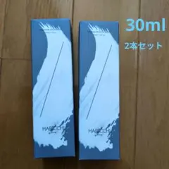 ハリッチプレミアムリッチ プラス30ml2本のサムネイル