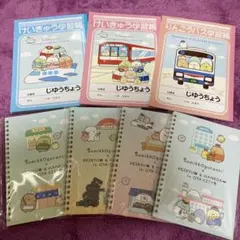 Item thumbnail for item fab19a8d-06d4-4494-82df-c95f2c304196