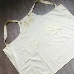 エプロン　LANCETTI CASAのサムネイル