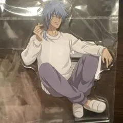 Item thumbnail for item 4c62a5df-591d-4d2f-be8d-4cca1bcd0de9