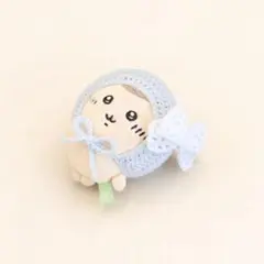 Item thumbnail for item eaf92018-85a5-43ee-bd20-49e400f48fd5