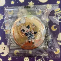 2025年最新】vocaloid 鏡音リンの人気アイテム - メルカリ