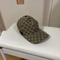 2026年最新】グッチ ベースボールキャップ GGの人気アイテム - メルカリ