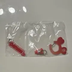 とまとまと様 リクエスト 2点 まとめ商品