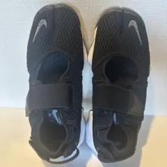 新品未使用 ナイキ エア リフト ブリーズ ウィメンズ 22cm