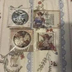 2026年最新】探鉱者の人気アイテム - メルカリ