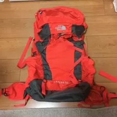 THE NORTH FACE CAELUS 32 バックパック 美品