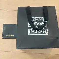 Item thumbnail for item f9e7eee2-65f1-4033-b8ba-781455137b5c