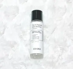 COSRX✩The 6 Peptide Skin Booster 30ml