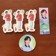 Item thumbnail for item ad6822ef-5191-47dc-81e3-78a26eaa917e