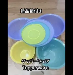 新品・未使用】フリスビー ディスク FLEX（冬用）ミスプリント 10枚