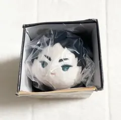 ハイキュー もちマス wa 赤葦京治