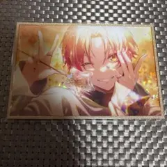 プロセカ はぴこれ 東雲彰人 アクリル色紙D - メルカリ