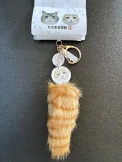 Item thumbnail for item de408f77-d7bf-427d-b819-22ad760901ca