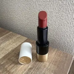 HERMES ルージュ・エルメス 79 ルージュ・エラーブル