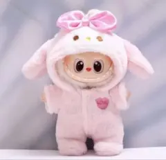 Item thumbnail for item 021c90f2-d376-491e-8246-5ed304afacae