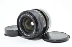 Item thumbnail for item d3b3e03f-0b67-47b0-b247-b44a878f7c3b