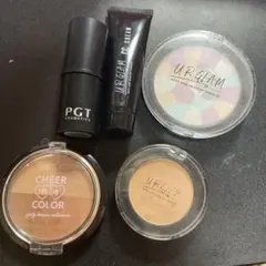 コスメまとめ売り