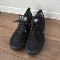 ナイキ エア ヴェイパーマックス フライニット 3 28㎝