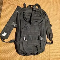 便利3WAYリュック☆書類もモバイルPCも✨ポケット沢山