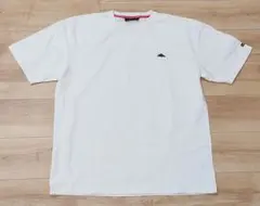 Item thumbnail for item 1b74184c-4d69-46a6-b8c7-036a8aa0c7cc