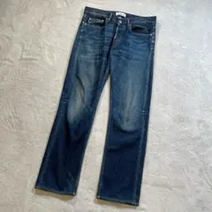 ストーンアイランド デニム パンツ 28サイズ 6915J2ZGA - メルカリ
