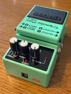 2026年最新】Boss PN-2の人気アイテム - メルカリ
