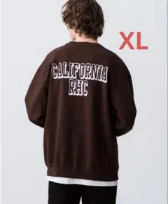 2026年最新】rhc スタンダードカリフォルニアの人気アイテム - メルカリ